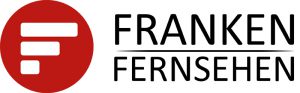 FRANKEN Fernsehen Logo