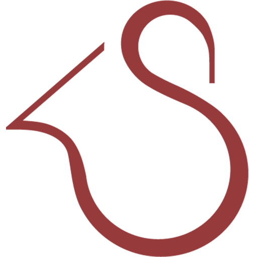 Töpferei Seiler Logo